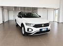 volkswagen-t-roc-2-0-tdi-scr-150-cv-dsg-life