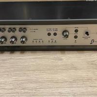 Digidesign 002 rack