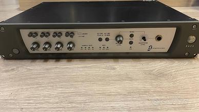 Digidesign 002 rack