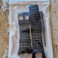 cinturino Suunto ambit 3 peak