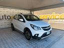 opel-karl-rocks-1-0benzina