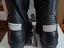 Immagine 4