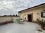 Immagine 17