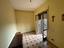 Immagine 21