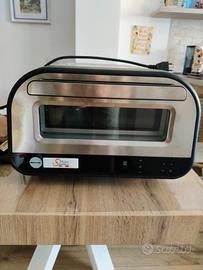 Forno per pizza Godino Elettriko