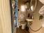 Immagine 22