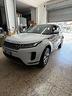 land-rover-range-evoque-2-0d-i4-l-flw-150-cv