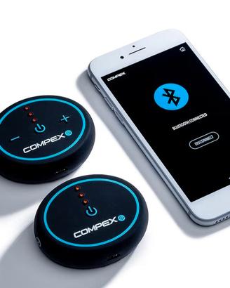 compex mini