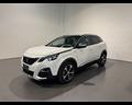 peugeot-3008-2-0-bluehdi-gt-s-s-eat8-u615785