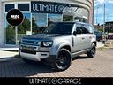 land-rover-defender-110-2-0-sd4-240cv-awd-auto-s-