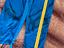 Immagine 6