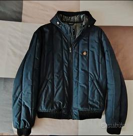 Bomber Refrigiwear XXL