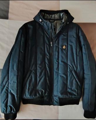 Bomber Refrigiwear XXL