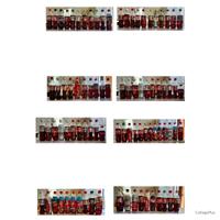 Coca cola bottiglie plastica dal mondo leggi bene