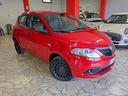 lancia-ypsilon-0-9-twinair-5-porte-metano-ecochi