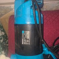 POMPA ACQUA  AD IMMERSIONE KORMAN NUOVA