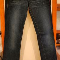 Jeans donna GUESS taglia 29 in perfettecondizioni 