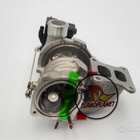 Alfa-romeo stelvio (949_) 2.0 q4 (949.axa2a)