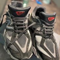 New balance 9060BLK tg.44