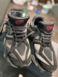 New balance 9060BLK tg.44