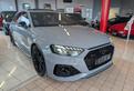 Audi A4 RS 2.9 tfsi quattro 450cv tiptronic IVA ES