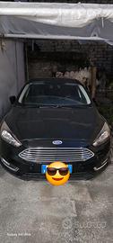 ford focus mk3.5 