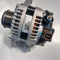 Alternatore Toyota Corolla Kühner 
