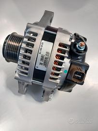 Alternatore Toyota Corolla Kühner 