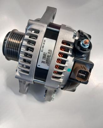 Alternatore Toyota Corolla Kühner 