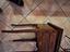 Immagine 2