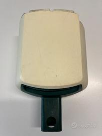 FOLLETTO vk121 ( Ricambio GUSCIO SCOCCA Usata)