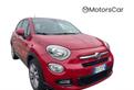 FIAT 500X 1.3 M.Jet 95 CV Pop Star