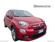 FIAT 500X 1.3 M.Jet 95 CV Pop Star