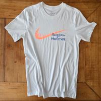 T-shirt Nike Bowerman uomo 