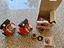 Immagine 3