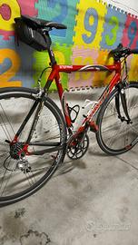 Viner Pro Race in taglia L