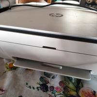 stampante hp