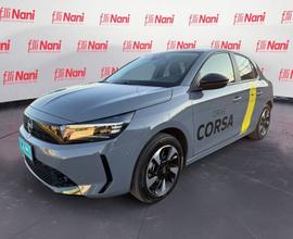 Opel Corsa-e 5 porte Elegance
