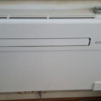 Condizionatore Olimpia Splendid