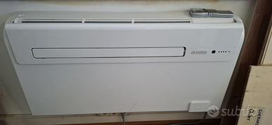 Condizionatore Olimpia Splendid