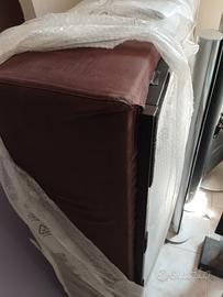 pouf meridiani