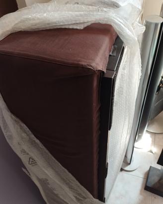 pouf meridiani