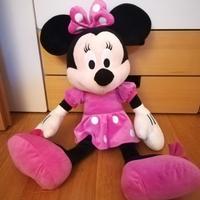 Pupazzo Minnie