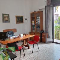 Ufficio centro arredato climatizzato