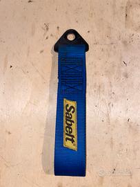 Fascia traino Sabelt