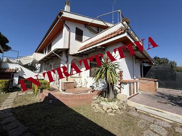 Appartamento Cerveteri [Cod. rif 3305076VRG]