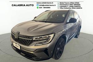 RENAULT Austral Austral Full Hybrid E-Tech 200 C