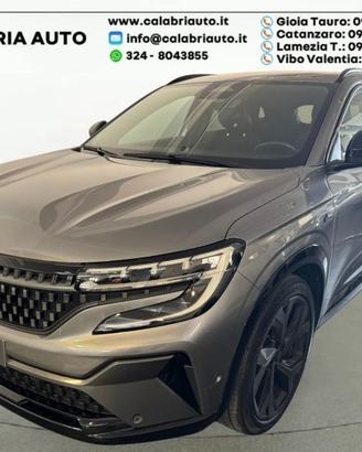 RENAULT Austral Austral Full Hybrid E-Tech 200 C