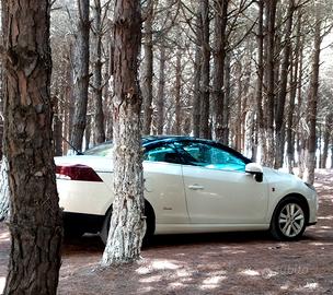 Renault Megan lll cc Floride