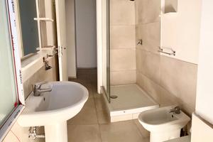 3 vani centrale buono stato